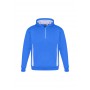 Hoodies - Kids Renegade Hoodie