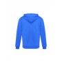 Hoodies - Kids Renegade Hoodie