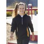 Hoodies - Kids Renegade Hoodie