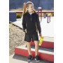 Hoodies - Kids Renegade Hoodie