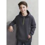 Hoodies - Kids Renegade Hoodie