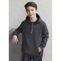 Kids Renegade Hoodie