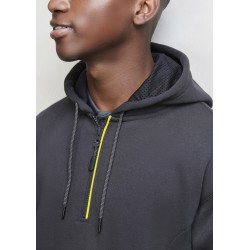Hoodies - Adults Renegade Hoodie