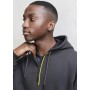 Hoodies - Adults Renegade Hoodie