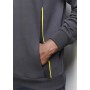 Hoodies - Adults Renegade Hoodie