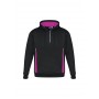 Hoodies - Adults Renegade Hoodie