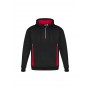 Hoodies - Adults Renegade Hoodie