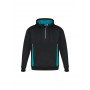 Hoodies - Adults Renegade Hoodie