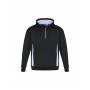 Hoodies - Adults Renegade Hoodie