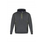 Hoodies - Adults Renegade Hoodie
