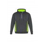 Hoodies - Adults Renegade Hoodie