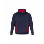 Hoodies - Adults Renegade Hoodie