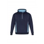 Hoodies - Adults Renegade Hoodie