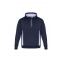 Hoodies - Adults Renegade Hoodie