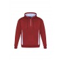 Hoodies - Adults Renegade Hoodie