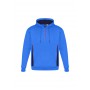 Hoodies - Adults Renegade Hoodie