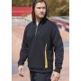 Hoodies - Adults Renegade Hoodie