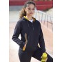 Hoodies - Adults Renegade Hoodie