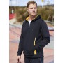 Hoodies - Adults Renegade Hoodie