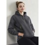 Hoodies - Adults Renegade Hoodie