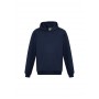Hoodies - Kids Crew Hoodie