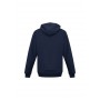 Hoodies - Kids Crew Hoodie