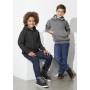 Hoodies - Kids Crew Hoodie