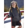 Hoodies - Kids Crew Hoodie