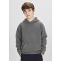 Hoodies - Kids Crew Hoodie