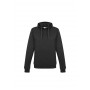 Hoodies - Ladies Crew Hoodie