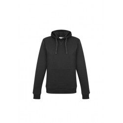 Hoodies - Ladies Crew Hoodie
