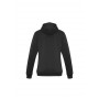 Hoodies - Ladies Crew Hoodie
