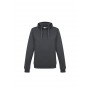 Hoodies - Ladies Crew Hoodie