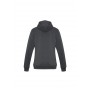 Hoodies - Ladies Crew Hoodie