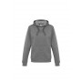 Hoodies - Ladies Crew Hoodie