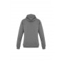 Hoodies - Ladies Crew Hoodie