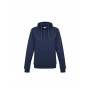 Hoodies - Ladies Crew Hoodie