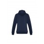 Hoodies - Ladies Crew Hoodie