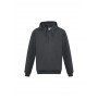 Hoodies - Mens Crew Hoodie