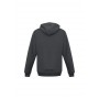 Hoodies - Mens Crew Hoodie