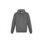 Mens Crew Hoodie