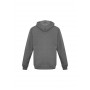 Mens Crew Hoodie