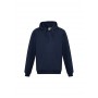 Hoodies - Mens Crew Hoodie