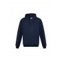 Mens Crew Hoodie