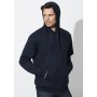 Mens Crew Hoodie