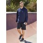 Hoodies - Mens Crew Hoodie