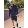 Hoodies - Mens Crew Hoodie