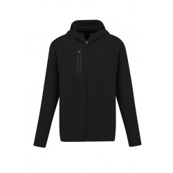 Hoodies - Ladies Neo Hoodie