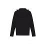 Hoodies - Ladies Neo Hoodie