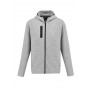 Ladies Neo Hoodie